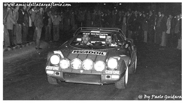 7 Lancia Stratos Tony - Mannini (3).jpg